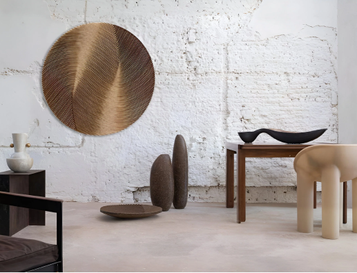 Furniture Curation (2)