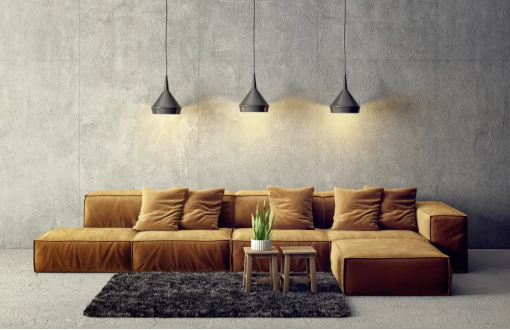 Lighting Design
