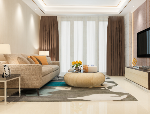Residential Curation (1)