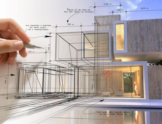 Technical Consultancy
