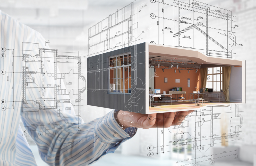 Technical Planning
