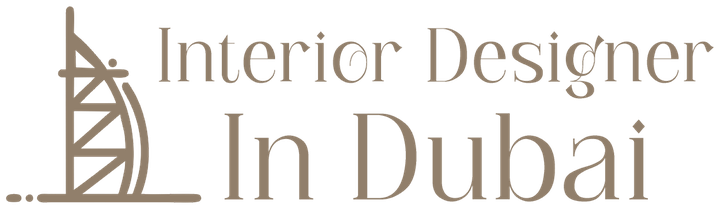 interior-designer-in-dubai-logo